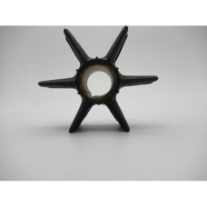 IMPELLER - MERCURY 90HP